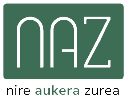 NAZ Aukera - 